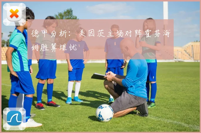 德甲分析：美因茨主场对阵霍芬海姆胜算堪忧
