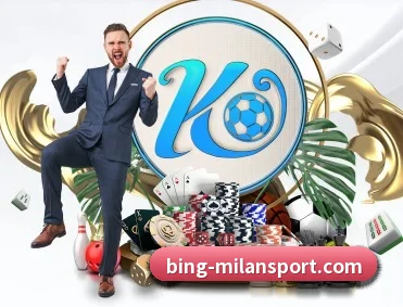 从赛前预告到赛后复盘 | milan